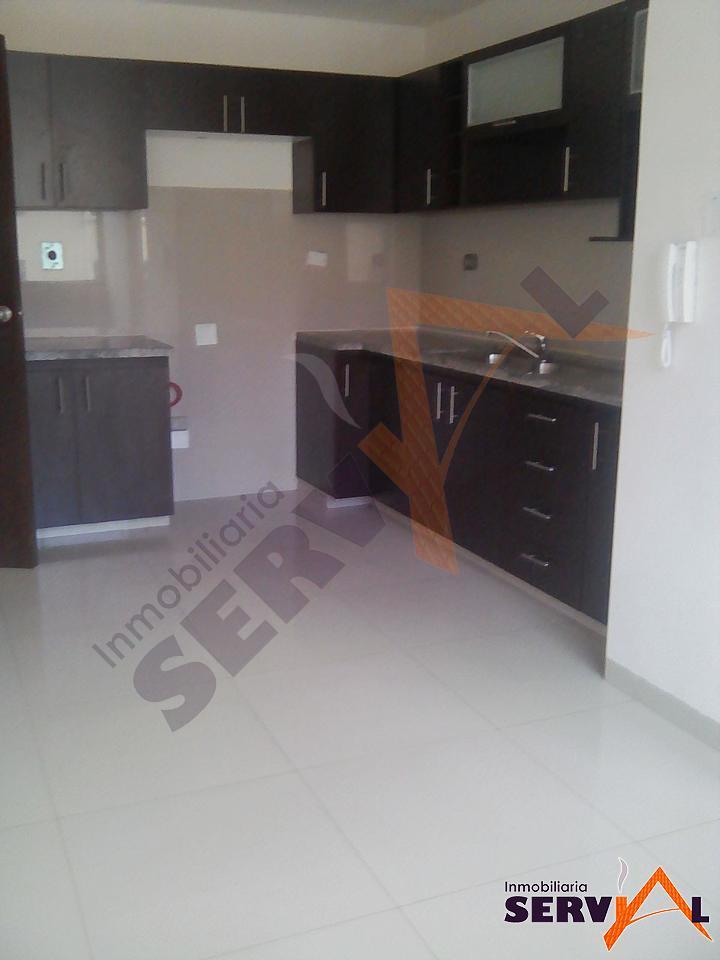 2-thumbnail-departamento-en-alquiler-zona-cala-gabriel-rene-moreno
