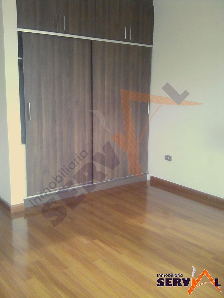 4-thumbnail-departamento-en-alquiler-zona-cala-gabriel-rene-moreno