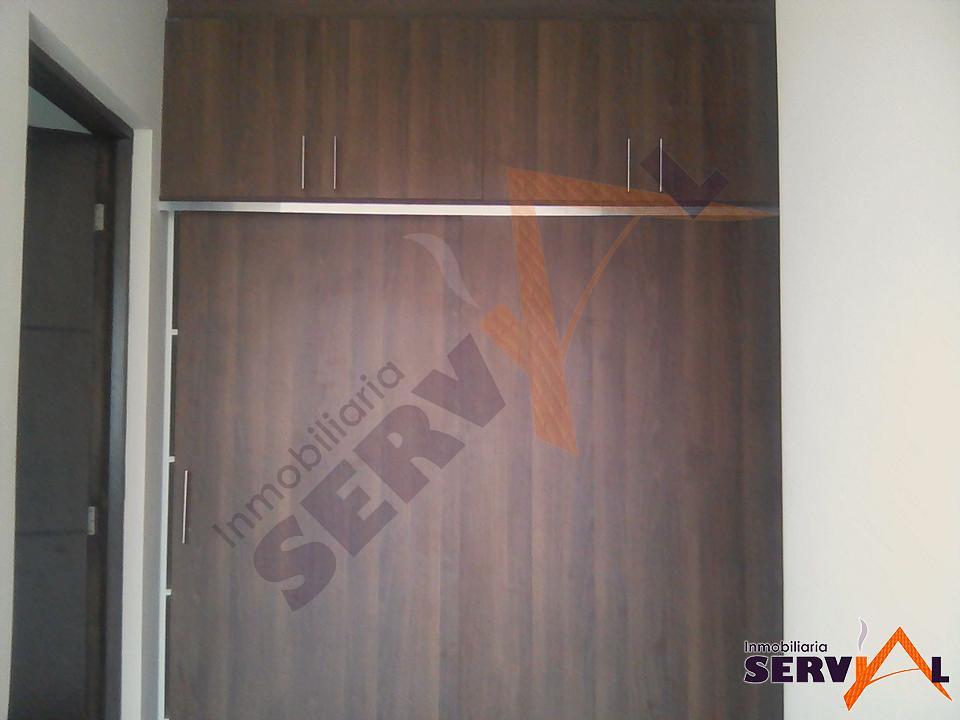 9-thumbnail-departamento-en-alquiler-zona-cala-gabriel-rene-moreno