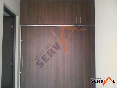departamento-en-alquiler-zona-cala-gabriel-rene-moreno
