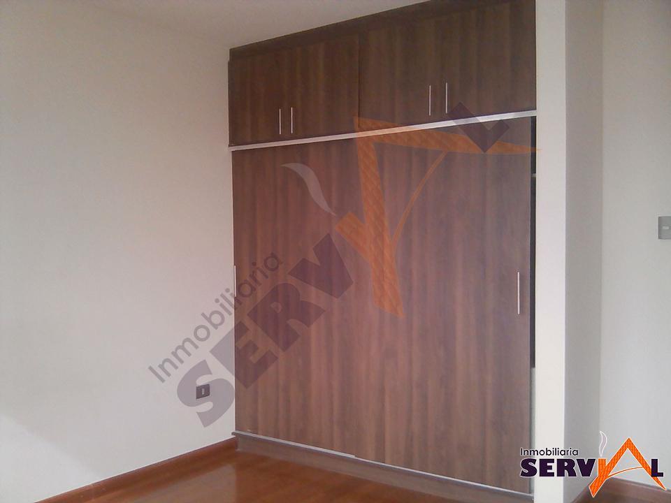 5-thumbnail-departamento-en-alquiler-zona-cala-gabriel-rene-moreno