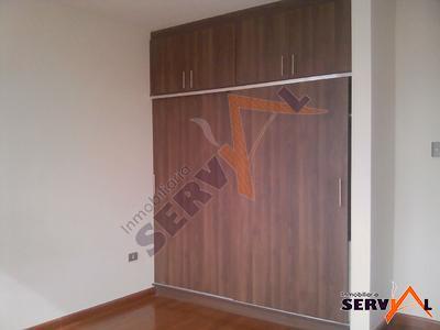 departamento-en-alquiler-zona-cala-gabriel-rene-moreno