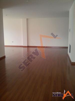 departamento-en-alquiler-zona-cala-gabriel-rene-moreno
