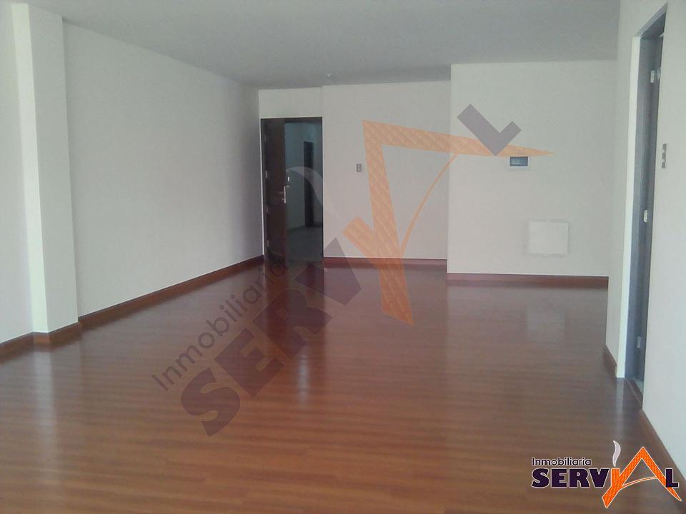 3-thumbnail-departamento-en-alquiler-zona-cala-gabriel-rene-moreno