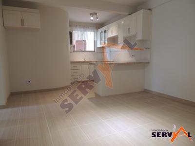 casa-en-venta-de-tres-planta-zona-frutillar