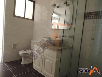 casa-en-venta-de-tres-planta-zona-frutillar