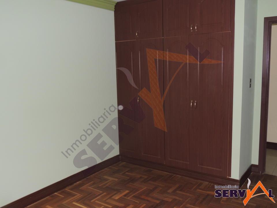 6-thumbnail-departamento-sobre-avenida-en-venta-de-la-rosa