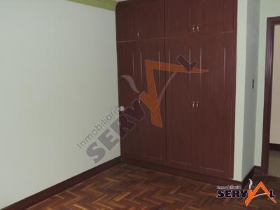 departamento-sobre-avenida-en-venta-de-la-rosa