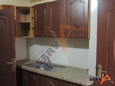 departamento-sobre-avenida-en-venta-de-la-rosa