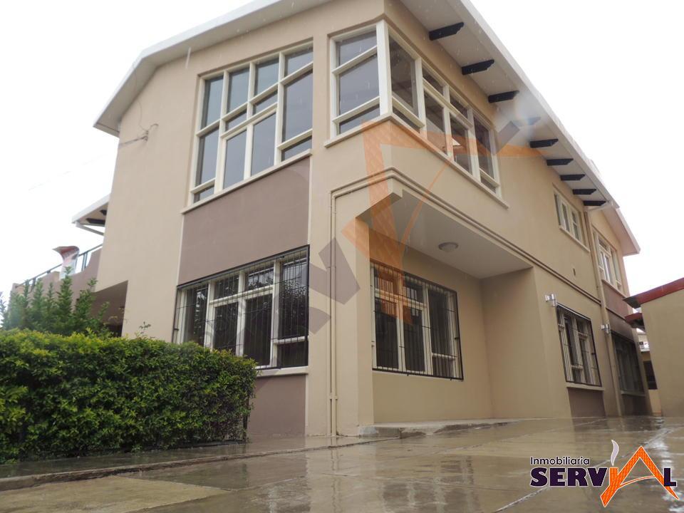 1-thumbnail-casa-con-tres-departamentos-independientes-beijing