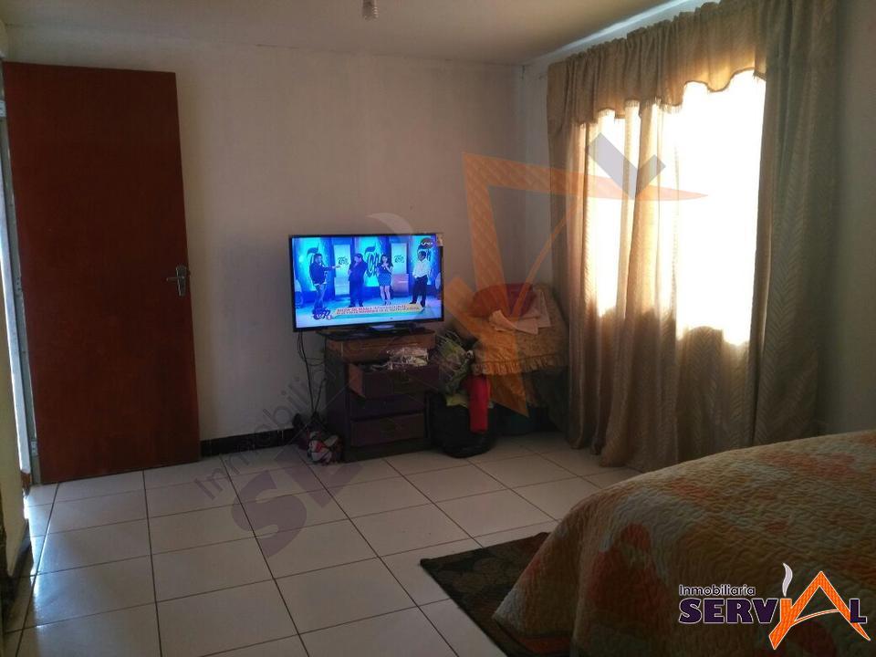 5-thumbnail-casa-en-venta-en-la-km-6