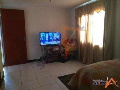 casa-en-venta-en-la-km-6
