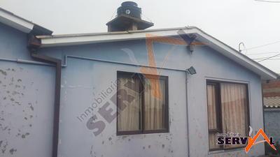 casa-en-venta-en-la-km-6