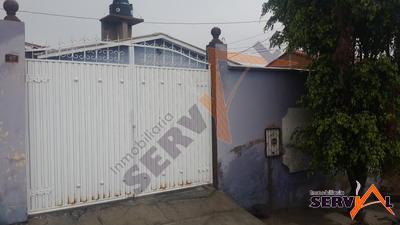 casa-en-venta-en-la-km-6