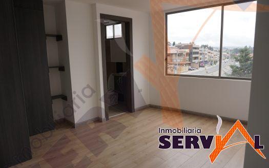1-thumbnail-departamento-independiente-en-anticretico-km-zona-quintanilla