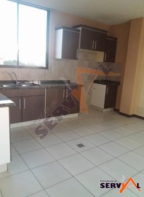 departamento-independiente-en-anticretico-km-zona-quintanilla