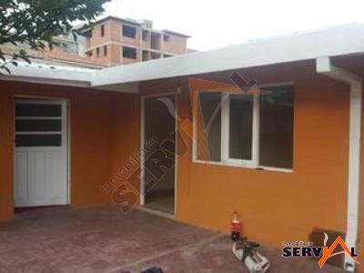 casa-en-anticretico-inmediaciones-simon-norte