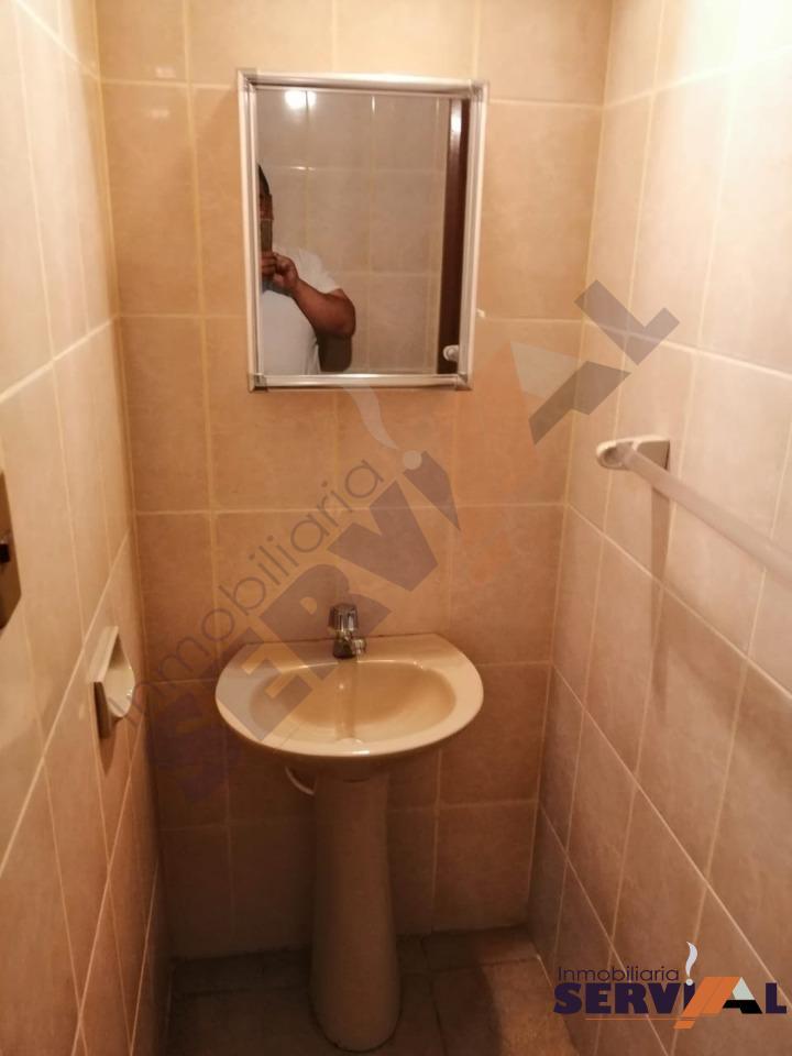 5-thumbnail-departamento-amoblado-en-alquiler-zona-de-las-banderas