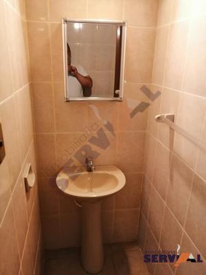 departamento-amoblado-en-alquiler-zona-de-las-banderas