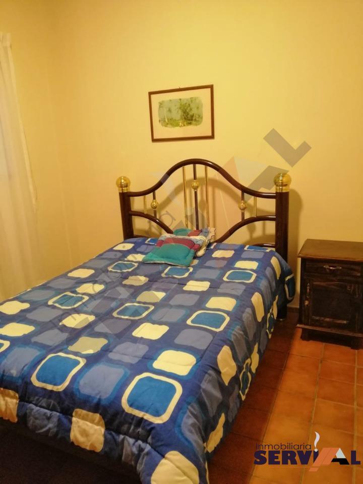 1-thumbnail-departamento-amoblado-en-alquiler-zona-de-las-banderas