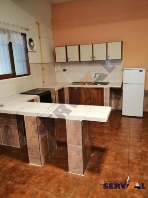 departamento-amoblado-en-alquiler-zona-de-las-banderas