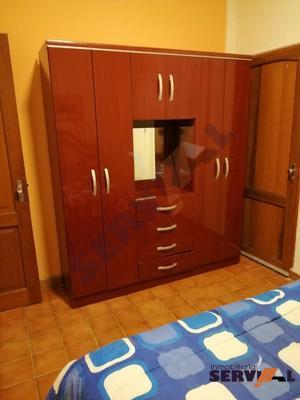 departamento-amoblado-en-alquiler-zona-de-las-banderas