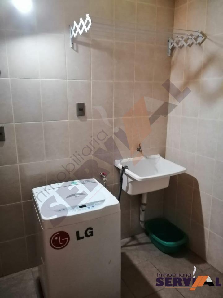 6-thumbnail-departamento-amoblado-en-alquiler-zona-de-las-banderas