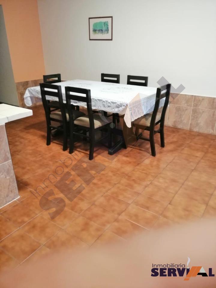 2-thumbnail-departamento-amoblado-en-alquiler-zona-de-las-banderas