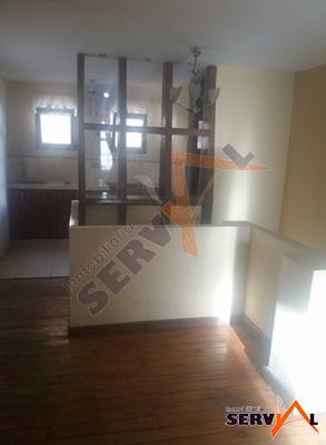departamento-en-alquiler-independiente-inmediaciones-av-heroinasy-avoquendo