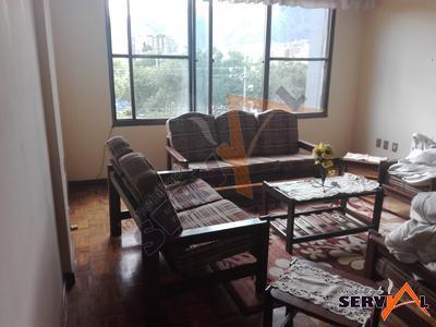 departamento-amoblado-en-alquiler-zona-catolica