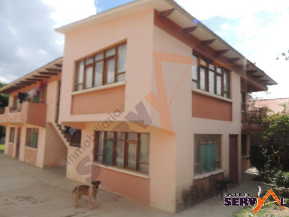 5-thumbnail-vendo-casa-sobre-1000-mts-sacaba