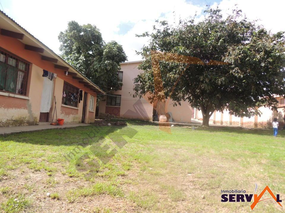 4-thumbnail-vendo-casa-sobre-1000-mts-sacaba