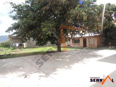 vendo-casa-sobre-1000-mts-sacaba