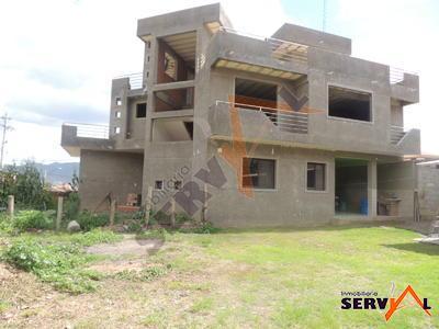 vendo-casa-sobre-1000-mts-sacaba