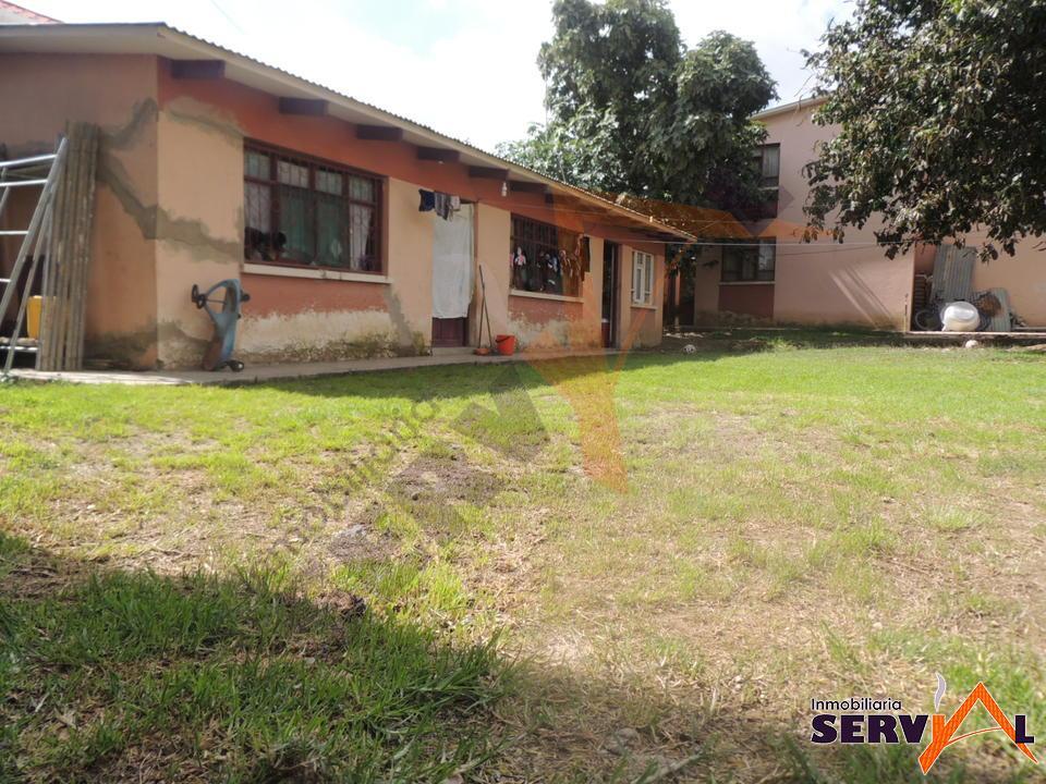 3-thumbnail-vendo-casa-sobre-1000-mts-sacaba