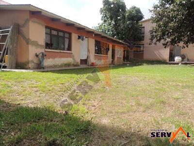 vendo-casa-sobre-1000-mts-sacaba