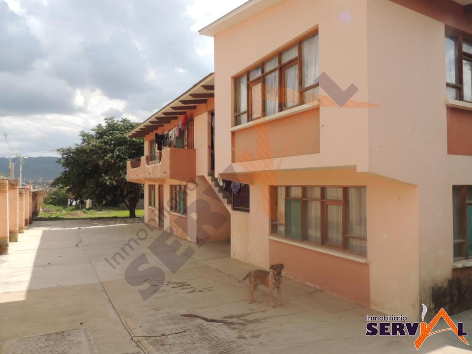 2-thumbnail-vendo-casa-sobre-1000-mts-sacaba