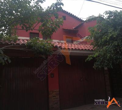 departamento-en-alquiler-inmediaciones-av-heroinas-av-oquendo