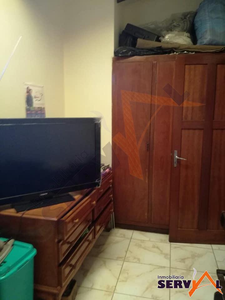 1-thumbnail-casa-semi-independiente-en-anticretico-baja