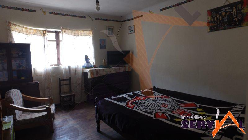 4-thumbnail-vendo-casa-como-lote-sobre-belzu-papa-paulo