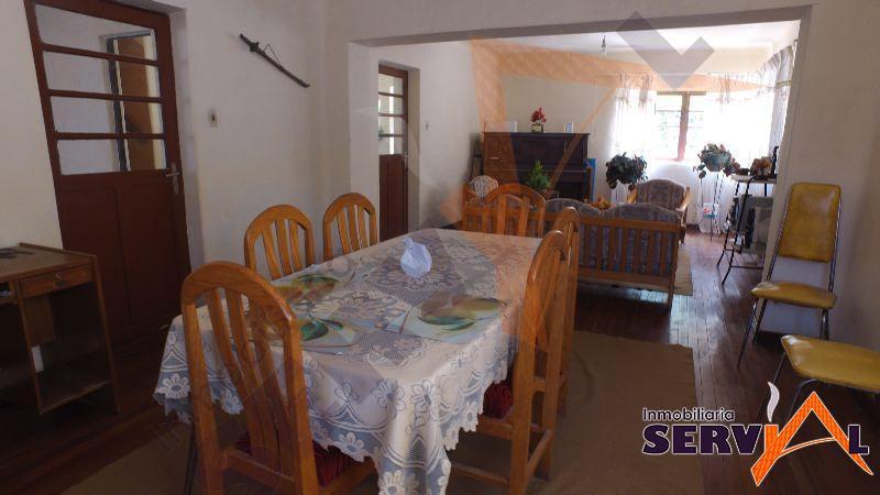 5-thumbnail-vendo-casa-como-lote-sobre-belzu-papa-paulo