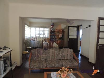 vendo-casa-como-lote-sobre-belzu-papa-paulo