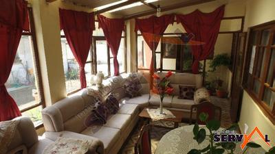 vendo-casa-como-lote-sobre-belzu-papa-paulo