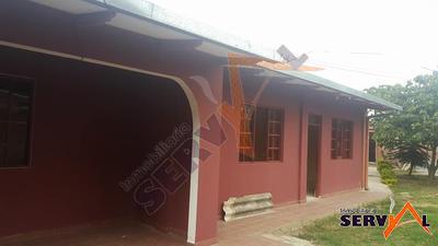 casa-independiente-en-alquiler-inmediaciones-calampampa