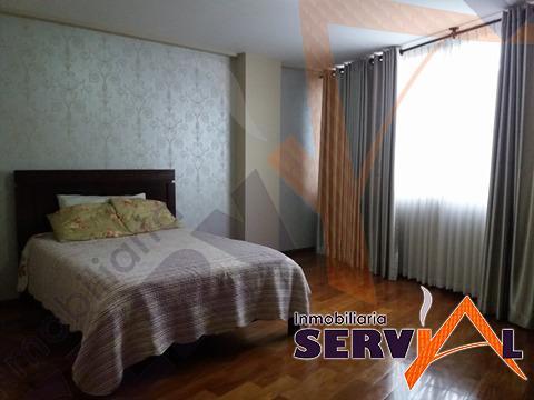 5-thumbnail-bonito-departamento-en-venta-av-cine-center
