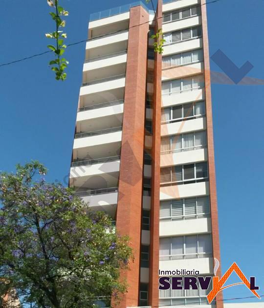 1-thumbnail-bonito-departamento-en-venta-av-cine-center