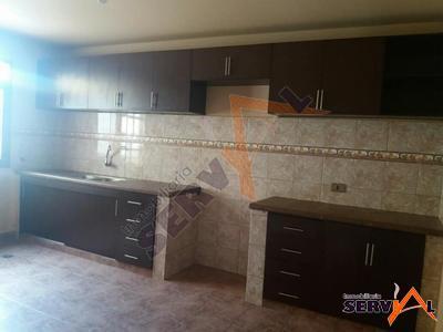 alquilo-departamento-a-estrenar-zona-2-a-sacaba