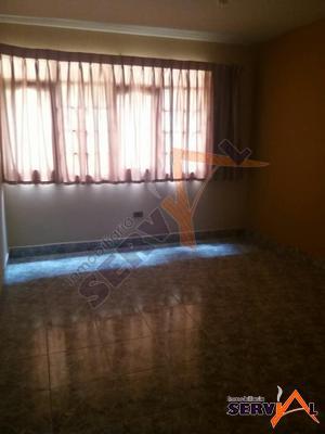 alquilo-departamento-a-estrenar-zona-2-a-sacaba