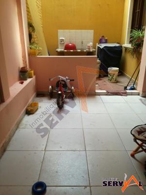 linda-casa-en-venta-zona-de-mayo
