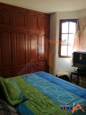 linda-casa-en-venta-zona-de-mayo